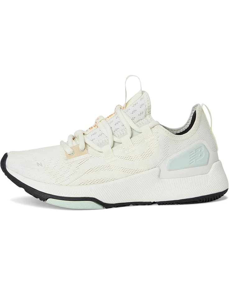 New Balance FuelCell Trainer V2 | Sneakers & Athletic Shoes 6 New Balance FuelCell Trainer V2 | Sneakers & Athletic Shoes - Image 4