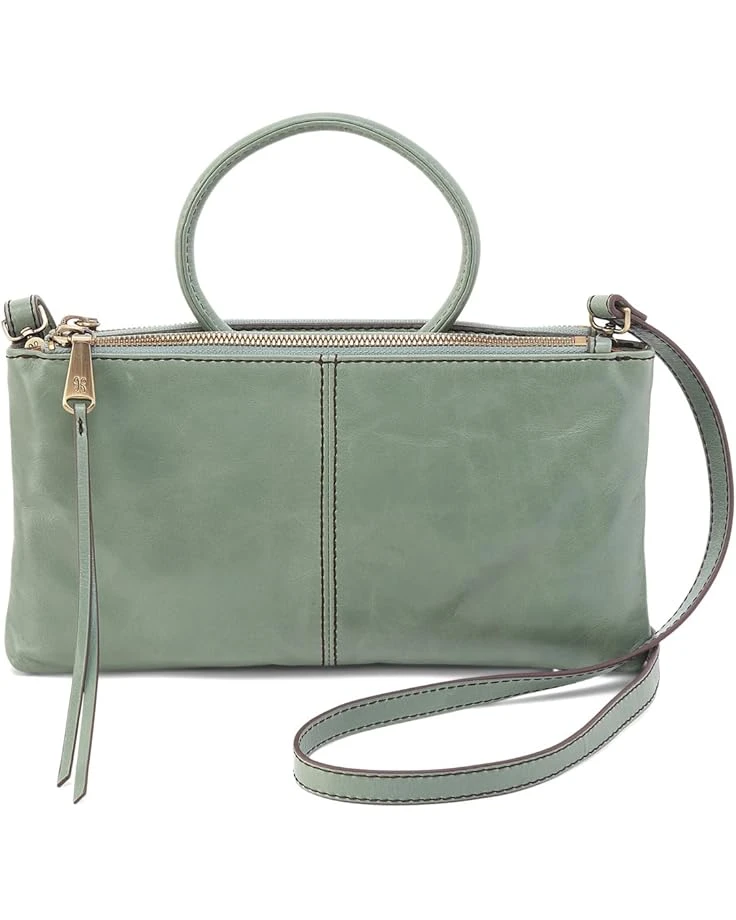 HOBO Sable Crossbody | Handbags 7 HOBO Sable Crossbody | Handbags - Image 5
