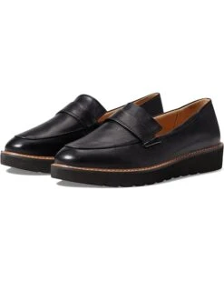 Naturalizer Adiline | Loafers