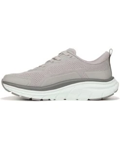VIONIC Walk Max | Sneakers & Athletic Shoes -Shoe Vogue Shop 61k5Q4Ied5L. AC SR736920