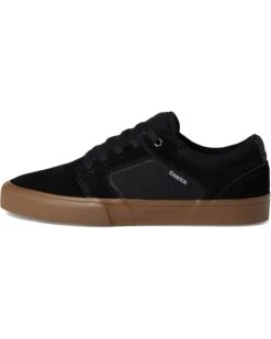 Emerica Cadence | Sneakers & Athletic Shoes -Shoe Vogue Shop 61k5U 9AhL. AC SR736920