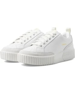 SOREL ONA™ AVE Low Sneaker | Sneakers & Athletic Shoes 19 SOREL ONA™ AVE Low Sneaker | Sneakers & Athletic Shoes -Shoe Vogue Shop 61k5zs9AEpL. AC SR736920