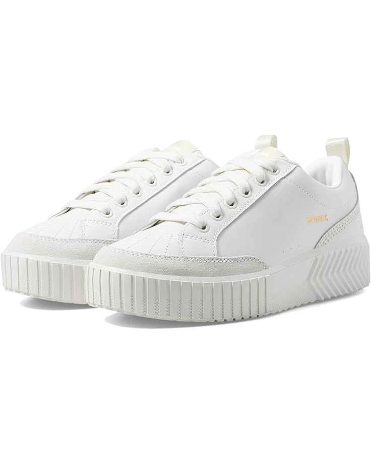 SOREL ONA™ AVE Low Sneaker | Sneakers & Athletic Shoes 11 SOREL ONA™ AVE Low Sneaker | Sneakers & Athletic Shoes - Image 9