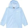 The North Face Kids Antora Rain Jacket (Infant) | Coats & Outerwear 1 The North Face Kids Antora Rain Jacket (Infant) | Coats & Outerwear -Shoe Vogue Shop 61k7YHVNMvL. AC SR736920
