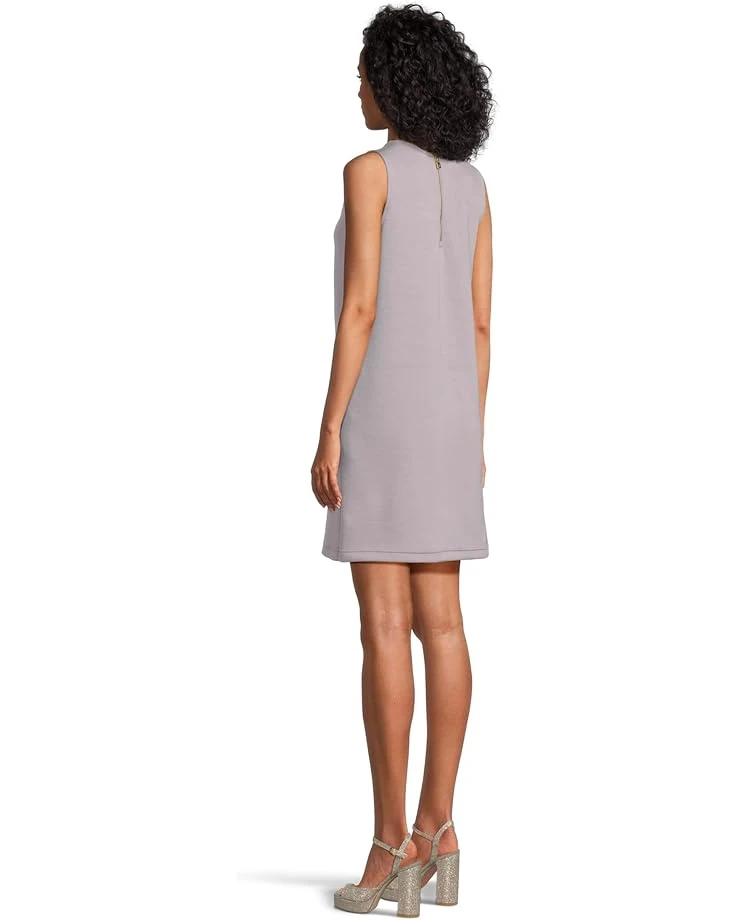 Tommy Bahama Palm Voyage Sleeveless Dress | Dresses 5 Tommy Bahama Palm Voyage Sleeveless Dress | Dresses - Image 3