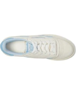 Reebok Lifestyle Club C Revenge Vintage | Sneakers & Athletic Shoes 11 Reebok Lifestyle Club C Revenge Vintage | Sneakers & Athletic Shoes -Shoe Vogue Shop 61k7wQVIdTL. AC SR736920