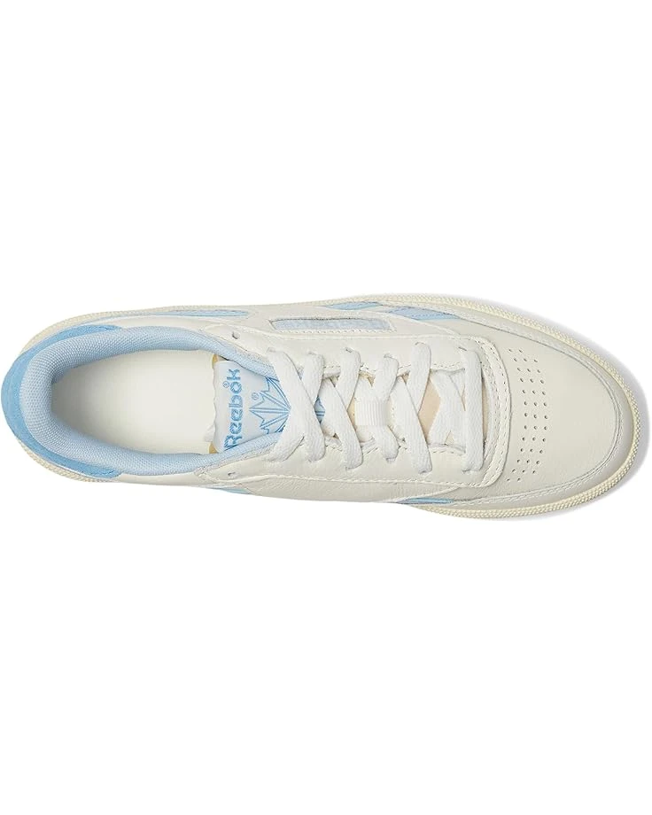 Reebok Lifestyle Club C Revenge Vintage | Sneakers & Athletic Shoes 4 Reebok Lifestyle Club C Revenge Vintage | Sneakers & Athletic Shoes - Image 2