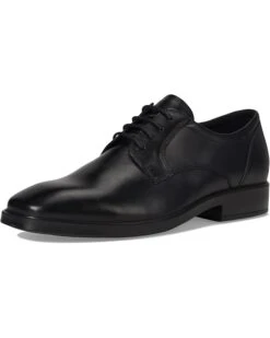 ECCO Milan Plain Toe Oxford | Oxfords -Shoe Vogue Shop 61k9gis5ubL. AC SR736920