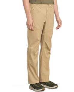 Mountain Hardwear Hardwear AP™ Active Pant | Pants 8 Mountain Hardwear Hardwear AP™ Active Pant | Pants -Shoe Vogue Shop 61k9qrjrA9L. AC SR736920