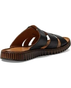 Spring Step Olly | Sandals 19 Spring Step Olly | Sandals -Shoe Vogue Shop 61kAd9KwGoL. AC SR736920