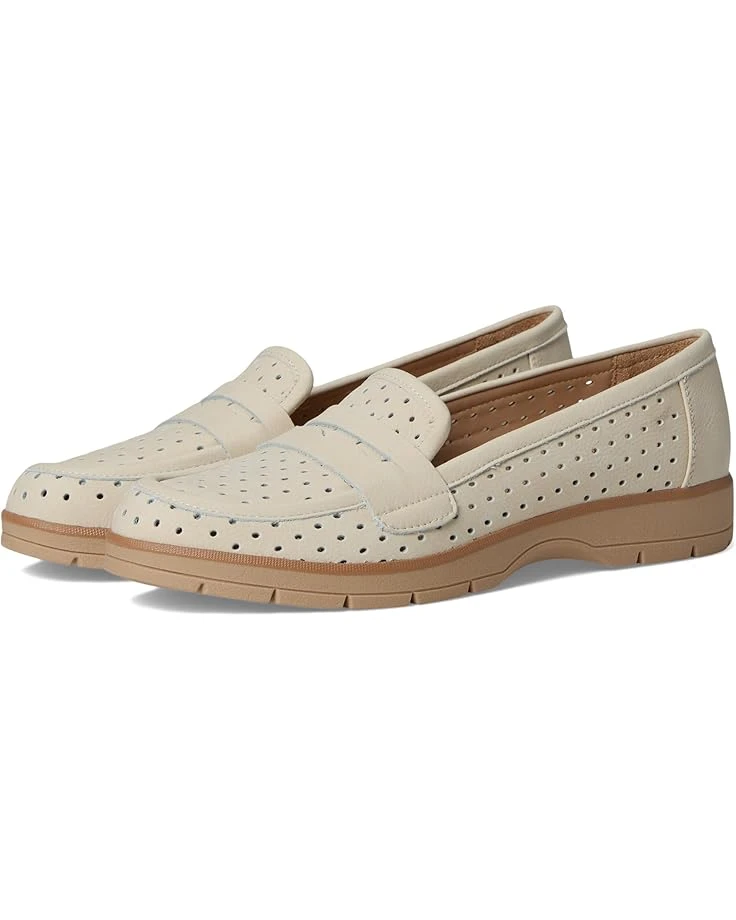 Dr. Scholl's Nice Day Breezy | Loafers 10 Dr. Scholl's Nice Day Breezy | Loafers - Image 8