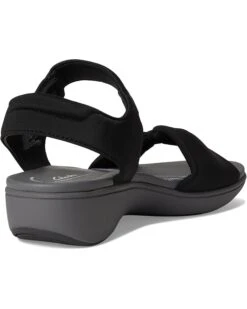 Clarks Breeze Rae Sara | Sandals 14 Clarks Breeze Rae Sara | Sandals -Shoe Vogue Shop 61kB4e5B8WL. AC SR736920