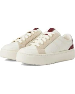 Cole Haan Grandpro Max Platform Sneakers | Sneakers & Athletic Shoes -Shoe Vogue Shop 61kBP1CEHvL. AC SR736920