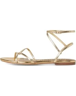 Sam Edelman Ellina | Sandals -Shoe Vogue Shop 61kBYg4GYcL. AC SR736920