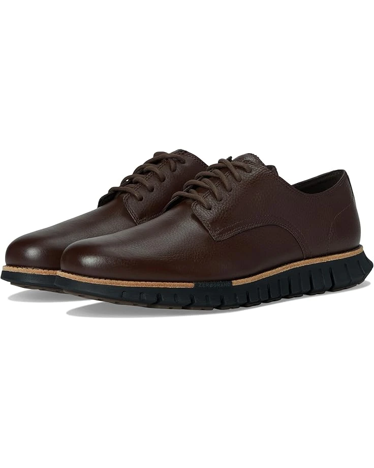 Cole Haan Zerogrand Remastered Plain Toe Oxford | Oxfords 12 Cole Haan Zerogrand Remastered Plain Toe Oxford | Oxfords - Image 10