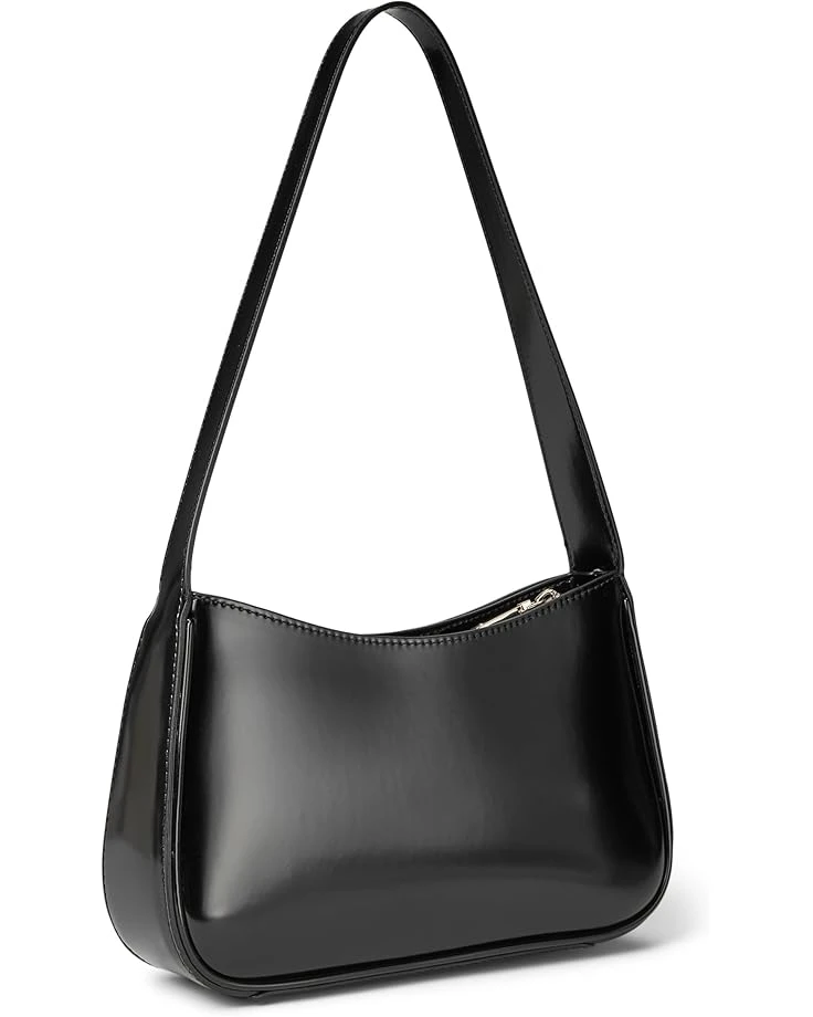 GUESS Arnela Top Zip Shoulder Bag | Handbags 4 GUESS Arnela Top Zip Shoulder Bag | Handbags - Image 2