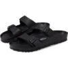 Birkenstock Arizona EVA Essentials | Sandals -Shoe Vogue Shop 61kEYhBjTWL. AC SR736920