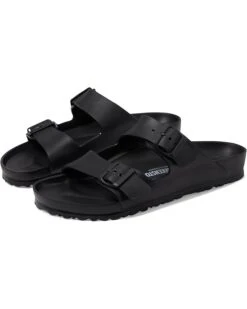 Birkenstock Arizona EVA Essentials | Sandals
