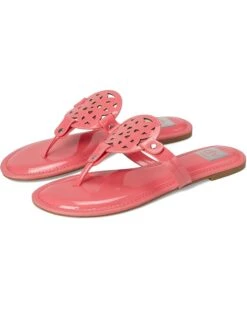 DV by Dolce Vita Gotie | Sandals -Shoe Vogue Shop 61kFKWuYGYL. AC SR736920