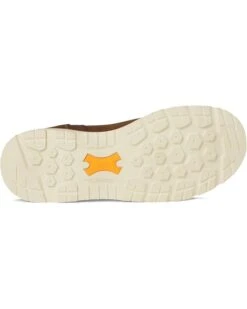 Ariat Rebar Wedge Chelsea Waterproof Work Boots 11 Ariat Rebar Wedge Chelsea Waterproof Work Boots -Shoe Vogue Shop 61kFTi2y60L. AC SR736920