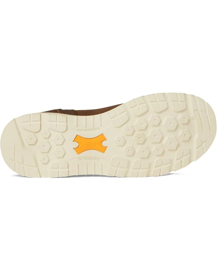 Ariat Rebar Wedge Chelsea Waterproof Work Boots 5 Ariat Rebar Wedge Chelsea Waterproof Work Boots - Image 3