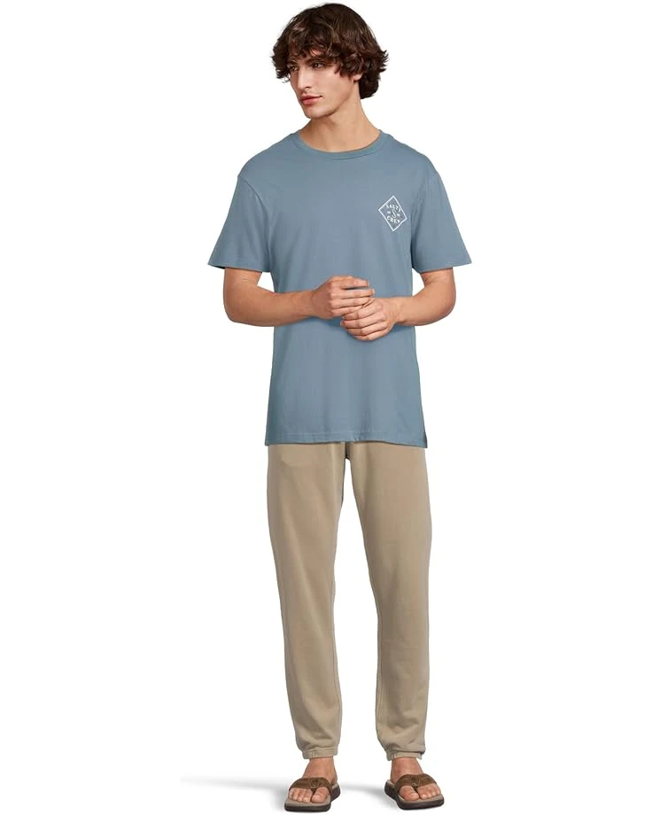 Salty Crew Tippet Fill Short Sleeve Tee | Shirts & Tops 7 Salty Crew Tippet Fill Short Sleeve Tee | Shirts & Tops - Image 5