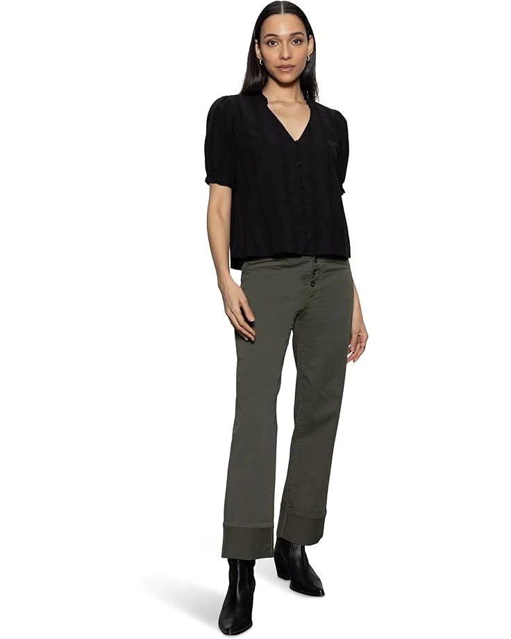 Sanctuary Fall Into You Top | Shirts & Tops 6 Sanctuary Fall Into You Top | Shirts & Tops - Image 4