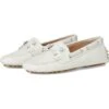 Veronica Beard Jia Boater | Flats -Shoe Vogue Shop 61kJ0HhHW5L. AC SR736920