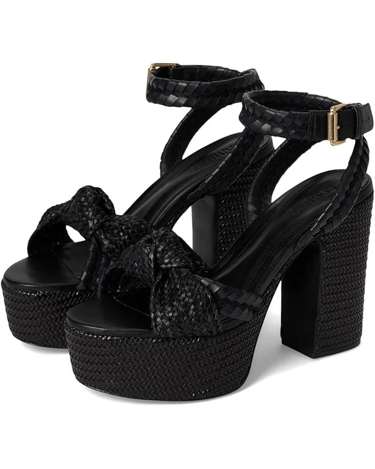 Schutz Khari Platform | Heels 3 Schutz Khari Platform | Heels