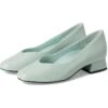 David Tate Freedom | Heels -Shoe Vogue Shop 61kJRw2lfpL. AC SR736920