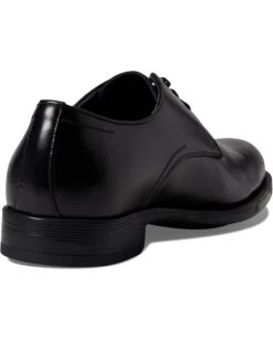 Johnston & Murphy Collection Flynch Plain Toe | Oxfords 14 Johnston & Murphy Collection Flynch Plain Toe | Oxfords -Shoe Vogue Shop 61kJgexlWBL. AC SR736920