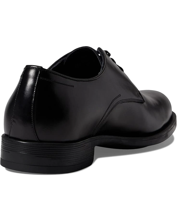 Johnston & Murphy Collection Flynch Plain Toe | Oxfords 7 Johnston & Murphy Collection Flynch Plain Toe | Oxfords - Image 5