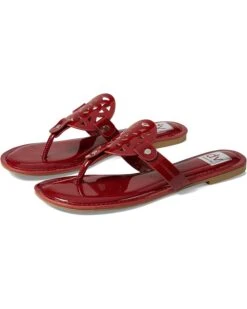 DV by Dolce Vita Gotie | Sandals -Shoe Vogue Shop 61kMUqkR PL. AC SR736920
