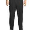 Under Armour Vital Woven Pants -Shoe Vogue Shop 61kMWzEgkCL. AC SR736920