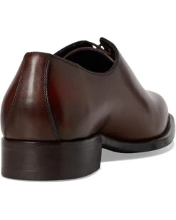 Johnston & Murphy Collection Larson One-Piece Plain Toe | Oxfords 14 Johnston & Murphy Collection Larson One-Piece Plain Toe | Oxfords -Shoe Vogue Shop 61kMXygnZhL. AC SR736920