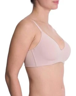 Natori Empower Performance T-Shirt Bra | Underwear & Intimates -Shoe Vogue Shop 61kN3AJgxAL. AC SR736920