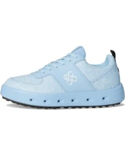 ECCO Golf Street 720 DS GORE-TEX Waterproof Golf Shoe | Sneakers & Athletic Shoes 13 ECCO Golf Street 720 DS GORE-TEX Waterproof Golf Shoe | Sneakers & Athletic Shoes -Shoe Vogue Shop 61kNhOrUfOL. AC SR736920