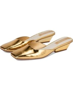 Franco Sarto Nicola | Heels -Shoe Vogue Shop 61kOFh 1rIL. AC SR736920