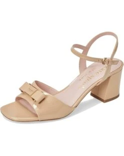 Kate Spade New York Bowdie Mid | Heels 16 Kate Spade New York Bowdie Mid | Heels -Shoe Vogue Shop 61kOSCfyaEL. AC SR736920