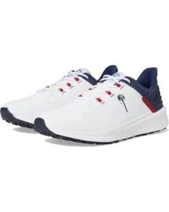 Callaway La Jolla SL | Sneakers & Athletic Shoes 18 Callaway La Jolla SL | Sneakers & Athletic Shoes -Shoe Vogue Shop 61kOX9OhaAL. AC SR736920