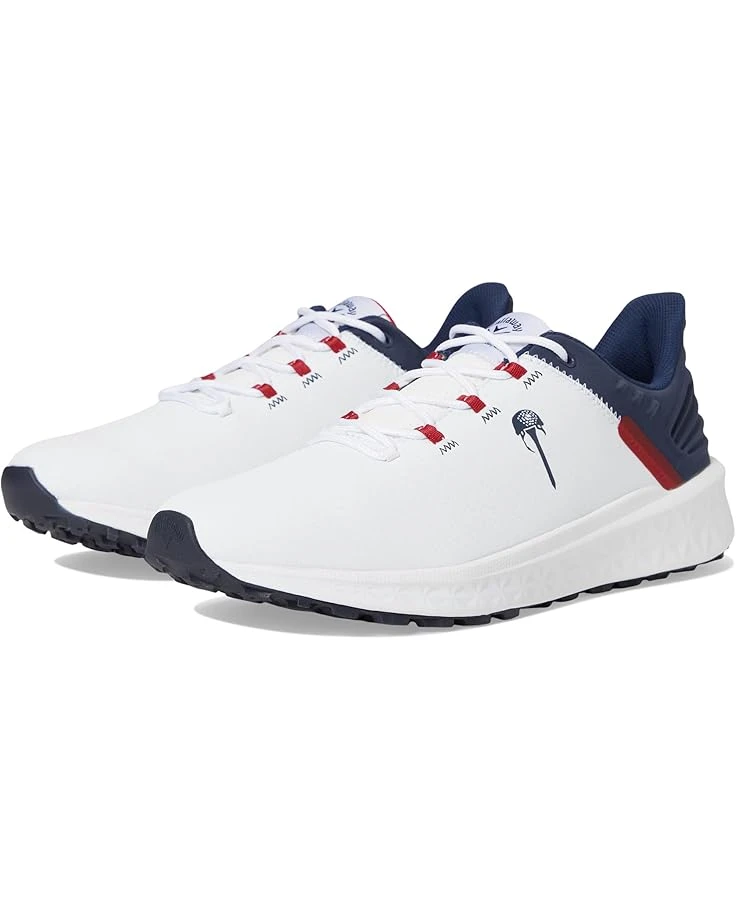 Callaway La Jolla SL | Sneakers & Athletic Shoes 10 Callaway La Jolla SL | Sneakers & Athletic Shoes - Image 8