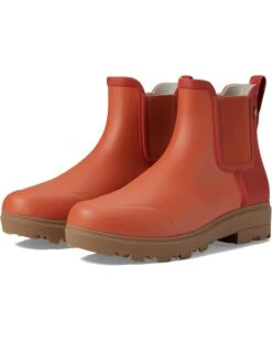 Bogs Holly Chelsea | Boots -Shoe Vogue Shop 61kOm AFIBL. AC SR736920