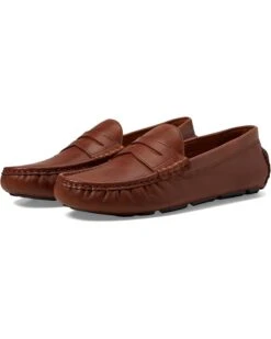 Polo Ralph Lauren Anders Penny | Loafers 12 Polo Ralph Lauren Anders Penny | Loafers -Shoe Vogue Shop 61kPz5im2lL. AC SR736920