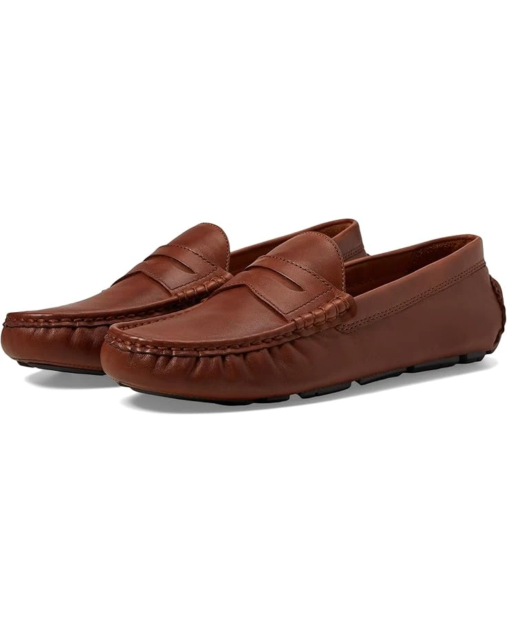 Polo Ralph Lauren Anders Penny | Loafers 7 Polo Ralph Lauren Anders Penny | Loafers - Image 5