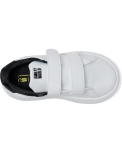 adidas Kids Smiley World Advantage Sportswear Shoes (Toddler) | Sneakers & Athletic Shoes 10 adidas Kids Smiley World Advantage Sportswear Shoes (Toddler) | Sneakers & Athletic Shoes -Shoe Vogue Shop 61kQ32nhXiL. AC SR736920