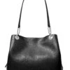 MICHAEL Michael Kors Kensington Large Shoulder Tote | Handbags 2 MICHAEL Michael Kors Kensington Large Shoulder Tote | Handbags -Shoe Vogue Shop 61kQhVSNHYL. AC SR736920