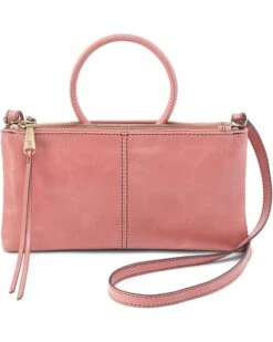 HOBO Sable Crossbody | Handbags 13 HOBO Sable Crossbody | Handbags -Shoe Vogue Shop 61kRJmsJWUL. AC SR736920