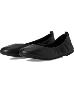 Lucky Brand Emmielou Leather Ballet Flat | Flats 18 Lucky Brand Emmielou Leather Ballet Flat | Flats -Shoe Vogue Shop 61kSPa6s3fL. AC SR736920