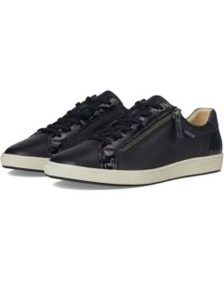 Mephisto Nikita | Sneakers & Athletic Shoes 23 Mephisto Nikita | Sneakers & Athletic Shoes -Shoe Vogue Shop 61kSkvHg7eL. AC SR736920