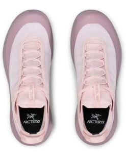 Arc'teryx Vertex Alpine | Hiking -Shoe Vogue Shop 61kSq23bPTL. AC SR736920